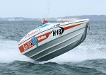 090829 ACE 33 MI-MINI H-18 IMG_3623