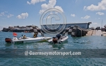 Guernsey Powerboat Racing 23-07-11-104