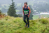 Grasmere U12-89
