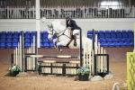 SBM_000182