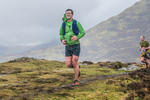 Coledale-1069