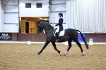 SBM_003211