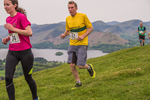Latrigg-318
