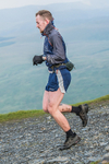 Blencathra-572