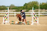 SBM_006264