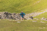 Ennerdale-1093