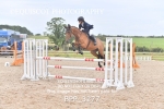 BPP_3277