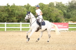 SBM_002651