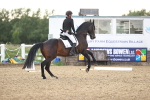 SBM_002945