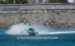 Powerboat_2014_Race-6-21