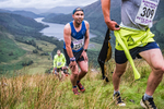 Steel Fell-297