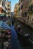 Venetian Magic