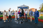 Race 3 19.30pm Skybet Go-Racing-In-Yorkshire Summer Festival Handicap portfolio