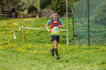 3 Peaks-2208