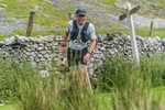 Settle Hills-720