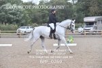 BPP_0269