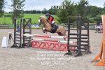 BPP_7945