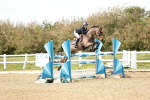 SBM_001634