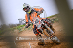 Moto-X_04-02-2023-57