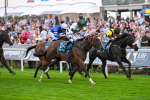 250725-Race 6-Luna A Inbhir Nis-6120