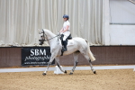 SBM_003342