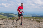 Helvellyn-150