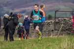 Cunswick U13-75