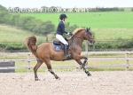 BPP_9574