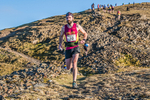 Grisedale-281