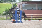 BPP_5427