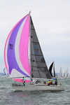 190803 LONGUE PIERRE GBR815 1Y3A7162