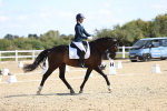 SBM_013975