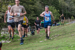 Dovedale-1032