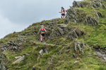 Kentmere-971