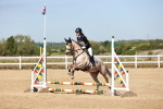 SBM_006939