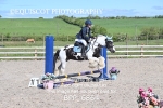 BPP_6864