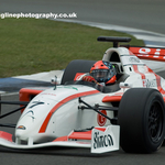 Emerson Fittipaldi