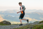 Blencathra-828