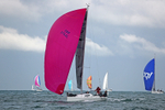 170701 PASSION GBR3762L AE1I2373