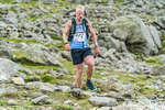 Wasdale-1272