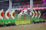SBM_006630