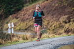 Glentress-248