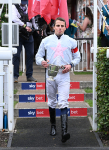 230825-217 William Buick