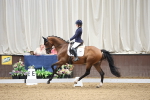 SBM_002197