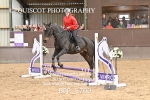 BPP_5700