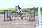 BPP_2658
