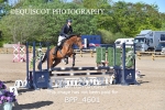 BPP_4601