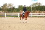 SBM_002289