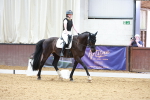 SBM_000543