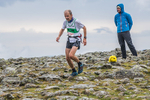 Rydal Round-456